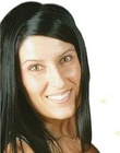 Profile Photo for ambroisia
